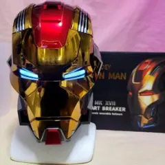 値下げしました 日本未発売 D23限定 ディズニー公式 アイアンマン