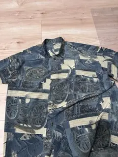 Item thumbnail for item c2eda1b1-f05f-4dfb-b59d-ce31802e8c71