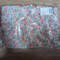 センス・オブ・ワンダー　ワンピース　2024福袋　 110