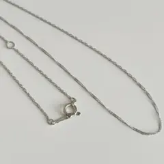 【正規品】redrineネックレス・ブレスレットセット 正規品】redrineネックレス・ブレスレットセット - メルカリ