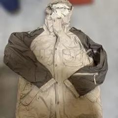 Item thumbnail for item f05323d6-0eb7-4fe8-87e9-32b7406b831b