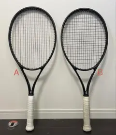 未使用 二本 スペック合わせ HEAD SPEED MP 2024 G3 head_speed_mp_legend_2024_1.jpg