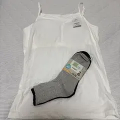 Item thumbnail for item 1bf93459-ec71-4166-9388-d7f7f76a710b