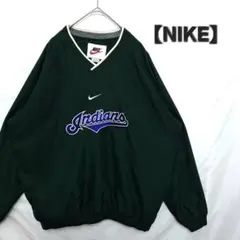 2026年最新】ナイロンプルオーバー mlbの人気アイテム - メルカリ