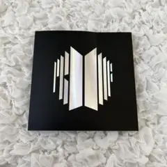 BTS アルバム Proof CD