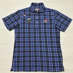 2025年最新】マスターバニー ポロシャツの人気アイテム - メルカリ