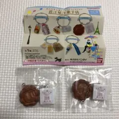 Item thumbnail for item 156fbc81-a84f-466b-9816-0efeb6ac8cb0