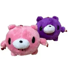 2026年最新】チャックスGPの人気アイテム - メルカリ