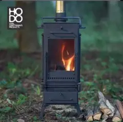 2025年最新】薪ストーブの人気アイテム - メルカリ