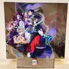 Item thumbnail for item 14bcbaff-cde3-49da-8db3-31945d05facc