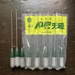 Item thumbnail for item fe860d32-d88d-431e-9031-72af6a67b6c0