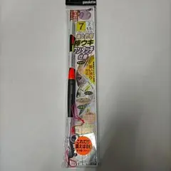 Item thumbnail for item e370316e-7e4e-49c1-8774-8a5a7064ad92