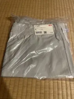 Item thumbnail for item 67ce9a1d-2a1d-4728-b3f3-e6dea28076db