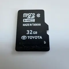 2026年最新】nszt-y66t 地図 sdの人気アイテム - メルカリ