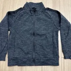 Item thumbnail for item 217b018f-7df4-4316-9219-95455d204527