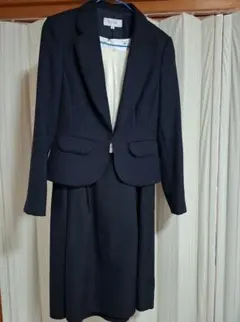 セレモニースーツ　１１号　３点セット