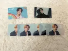 なにわ男子 高橋恭平 まとめ売り