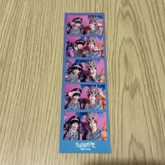 2025年最新】稜海の人気アイテム - メルカリ