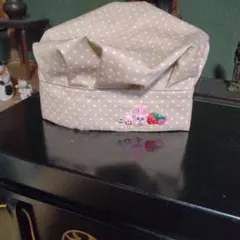 Item thumbnail for item 0a1d8970-e355-4635-a968-8118a786dcdc