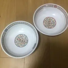 ラーメン鉢 非売品