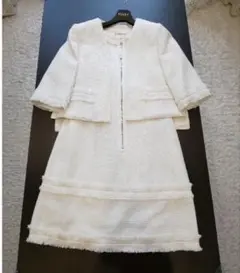 Item thumbnail for item b866c09c-2fb4-4013-8427-79dd38db06e0