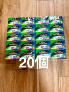 シュリンク未開封 BBM ベースボールカード2000 7BOXセット - メルカリ