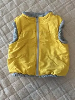 Item thumbnail for item b0d836de-95f8-49e0-8150-ea1633b5489c