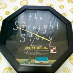 Item thumbnail for item 7ee69ff9-a1b2-45bb-85b2-bc0d4e9ed2df