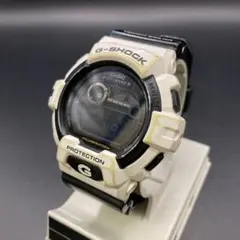 CASIO G-SHOCK DW-9500 温度センサー搭載 ヴィンテージ 希少 - メルカリ