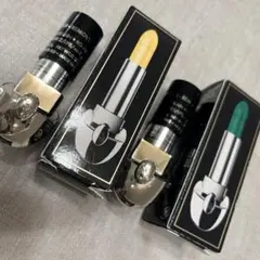 ゲラン ルージュ ジェ リフィル 2本セット　No111 No777のサムネイル