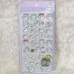 こしゃこしゃ様 リクエスト 2点 まとめ商品