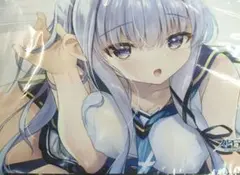 2026年最新】墹之上由乃の人気アイテム - メルカリ