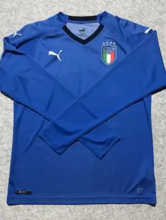 2025年最新】イタリア代表 プーマの人気アイテム - メルカリ