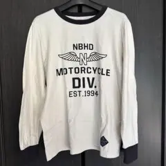 Item thumbnail for item c537bf5a-36a0-4db9-9dc8-c44d7e5d5c0d