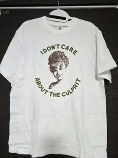 SOFTMACHINE　Tシャツ　ガールズ　XLのサムネイル