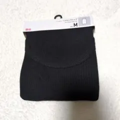 えあむ様 リクエスト 2点 まとめ商品