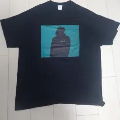 2025年最新】DOS monos tシャツの人気アイテム - メルカリ