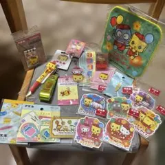 Item thumbnail for item bf75972a-8936-49c4-89fa-dda4c4f77962