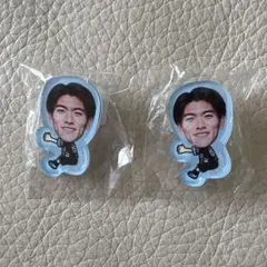 Item thumbnail for item 5dcd1ad6-b92d-407d-be7b-c7ec85cc930d