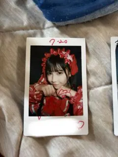2026年最新】宇野ゆりの人気アイテム - メルカリ