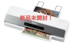 Item thumbnail for item 08991186-d383-430d-ad42-e9887900d5dc