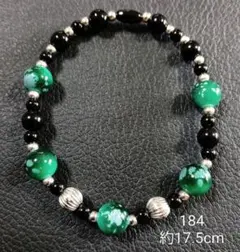 Item thumbnail for item e4e90a4a-c421-4774-862a-b9602715b9cf