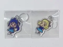 あかまる様 リクエスト 2点 まとめ商品