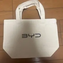 Item thumbnail for item a9f3a021-18d6-4d61-9081-1fc2550aad8a