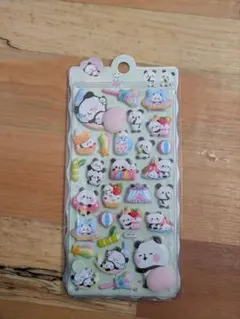 ☻Maa☻ 出品お休み中様 リクエスト 2点 まとめ商品