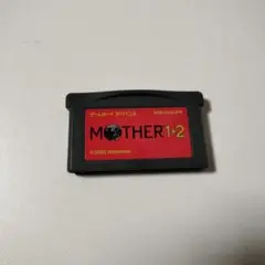 MOTHER1＋2