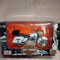 Item thumbnail for item 777e0d7a-a482-412d-a596-eb081ee15367