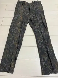HARE ハレ パンツ フリーサイズのサムネイル