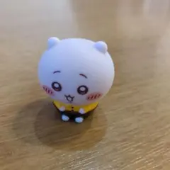 ちいかわ×ココス　第4弾　ちいかわソフビ