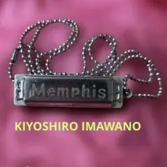 忌野清志郎Memphis Tシャツ&キャップ 2025年最新】忌野清志郎 メンフィスの人気アイテム - メルカリ
